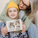 Suche nach happy mothers day postkarten Für alle