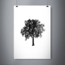 Suche nach dead poster Tree
