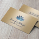 Suche nach therapie visitenkarten Salon