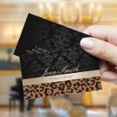 Suche nach makeup artist visitenkarten Make up künstler