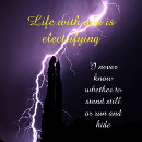 Suche nach verstecken poster Natur