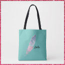 Suche nach feder taschen Boho