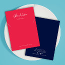 Suche nach rosa halsketten Für alle