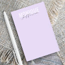 Suche nach lilac post it Lavendel