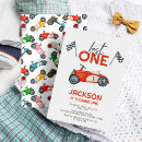 Suche nach rennbahn einladungen Rennen