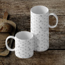 Suche nach werbe tassen Business