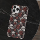Suche nach skull iphone hüllen Rose