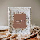 Suche nach priester Jede person