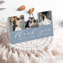 Suche nach wedding dusche karten Einfach