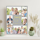 Suche nach wohngestaltung leinwandbilder Familie
