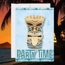 Suche nach tiki party einladungen Tii
