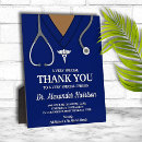 Suche nach arzt fotoplatten Stethoskop