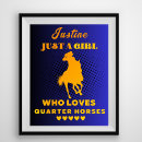 Suche nach girls name poster Mädchen