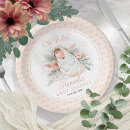 Suche nach rosa teller Werdende mutter