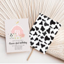 Suche nach scheune einladungen Geburtstagsfeier