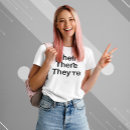 Suche nach schachbrett tshirts Lehrer