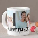 Suche nach kühlen tassen Für ihn