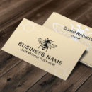 Suche nach berufliche imker visitenkarten Bienenzucht