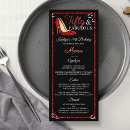 Suche nach high heels postkarten 50 geburtstag