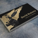 Suche nach piercing visitenkarten Modern