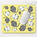 Suche nach niedliches baby mousepads Jede person