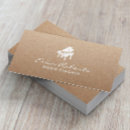 Suche nach musiklehrer visitenkarten Klavier