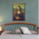 Suche nach funk kunst Für alle