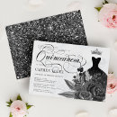 Suche nach quinte Quinceanera