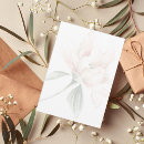 Suche nach neutrale farben karten Elegant