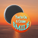 Suche nach schlafzimmer magnete Für alle