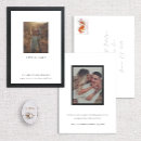 Suche nach galerie einladungen Minimalistisch