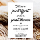 Suche nach couples shower baby einladungen Kinderdusche