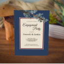 Suche nach christmas wedding einladungen Braut