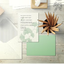 Suche nach ginkgo einladungen Einfach