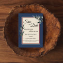 Suche nach christmas wedding einladungen Braut