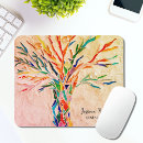 Suche nach stammbaum mousepads Genealoge