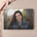 Suche nach high school graduation einladungen Jede person