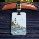 Suche nach coastal accessoires Elegant