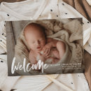 Suche nach calligraphy birth einladungen Kalligraphie