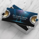 Suche nach djay Modern