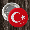 Suche nach türkisch buttons Türkische flagge
