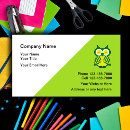 Suche nach tutor visitenkarten Für sie