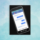 Suche nach textnachricht einladungen Handy