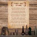 Suche nach rainbow bridge poster Für alle