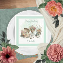 Suche nach picknick papierservietten Picknick im park