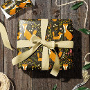 Suche nach wild lebende tiere geschenkpapier Jedes kind