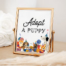 Suche nach adoptieren sie Für haustiere