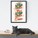 Suche nach präzision poster Einfachheit