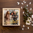 Suche nach freundinnen poster Freundschaft