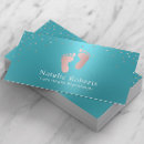 Suche nach türkis visitenkarten Salon